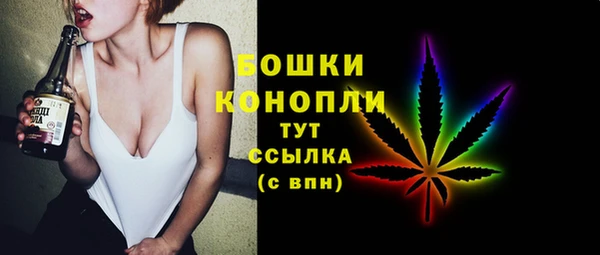 альфа пвп Бородино