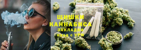 альфа пвп Бородино